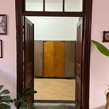 Ottoman Architecture House منزل للإقامة *